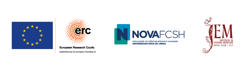 LOGOS_ERC-NOVA-IEM