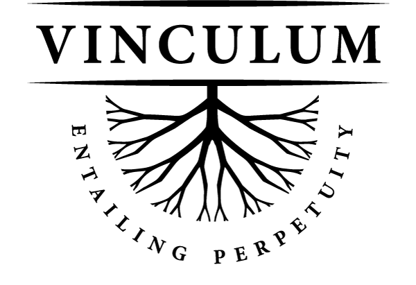 Logo-site