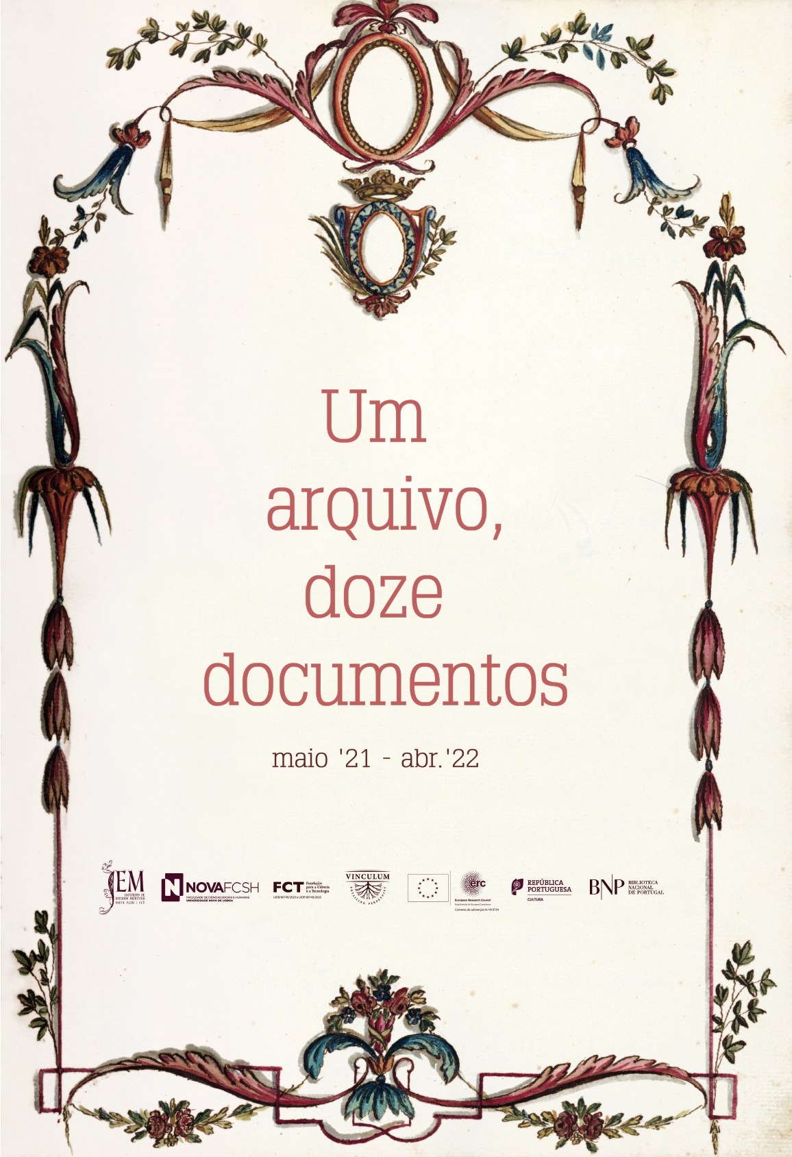1archive-12documents_2021-22