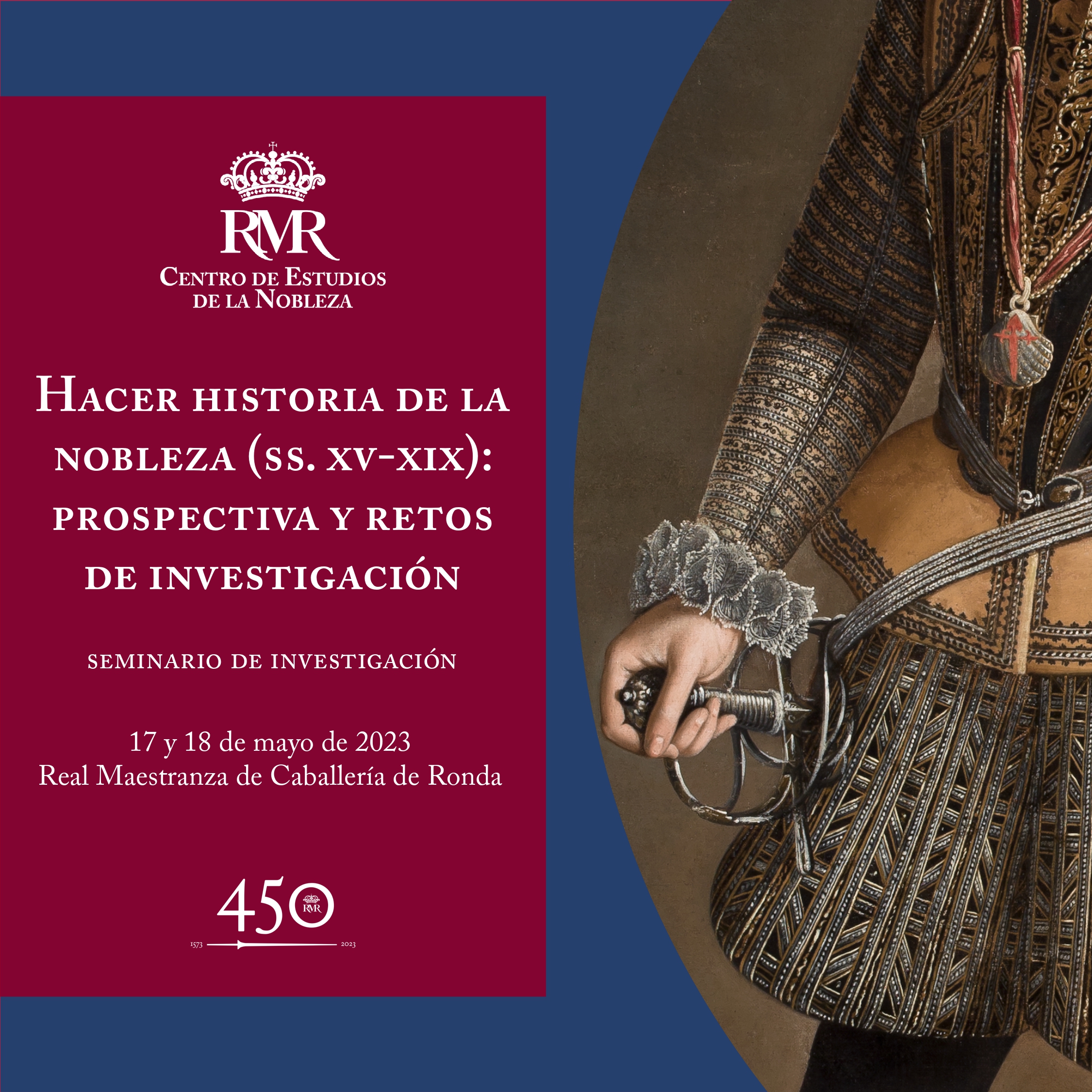 2023-05-17-Seminario-Historia-Programa_page-0001